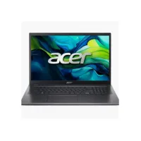 Laptop
  Acer Aspire 17.3 F-HD  IPS I5 1334U 16GB DDR5  1TB / W11
