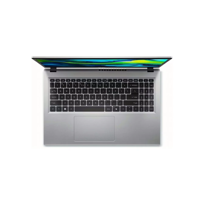 Laptop
  Acer Aspire 15.6 F-HD IPS Ryzen 5 5625U 16GB 512GB W11P