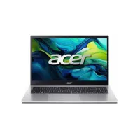 Laptop
  Acer Aspire 15.6 F-HD IPS Ryzen 5 5625U 16GB 512GB W11P