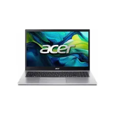Laptop
  Acer Aspire 15.6 F-HD IPS Ryzen 5 5625U 16GB 512GB W11P