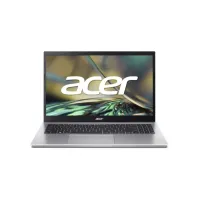 Laptop
 Acer Aspire 3 15,6 F-HD / i5-1235U/ 16GB / 512GB / W11P