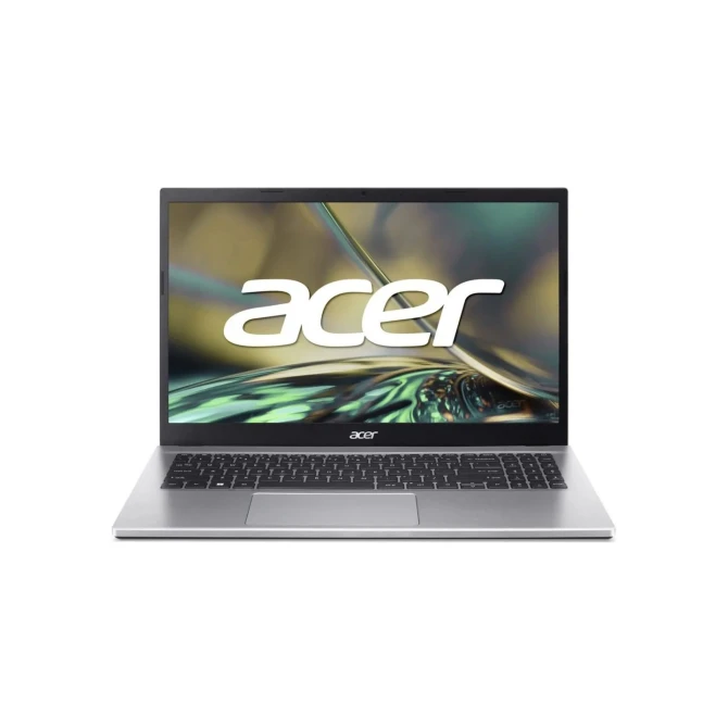 Laptop Acer Aspire 3 15,6 F-HD / i5-1235U/ 16GB / 512GB / W11P