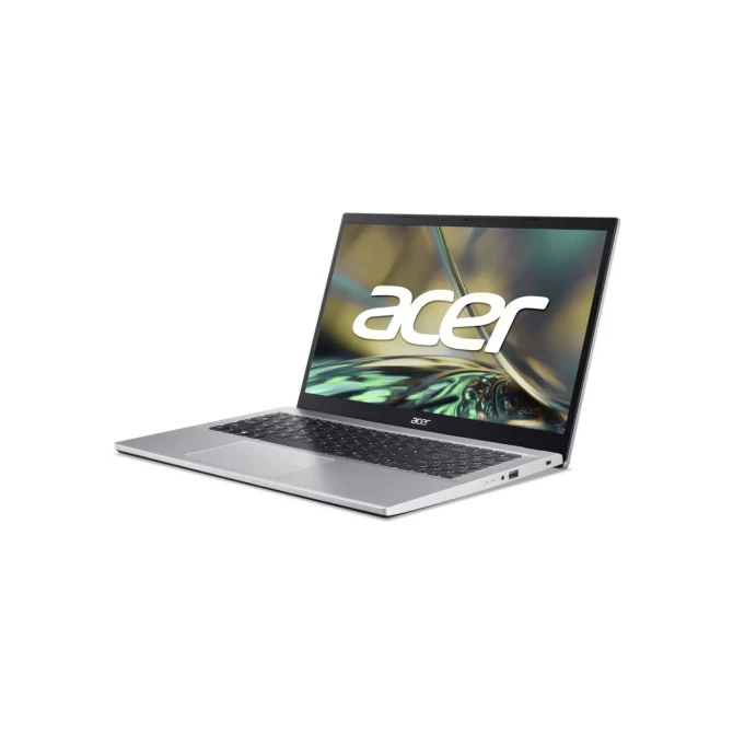Laptop Acer Aspire 3 15,6 F-HD / i5-1235U/ 16GB / 512GB / W11P