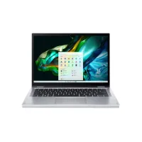 Laptop
  Acer Asp 3 Spin 14Inch TOUCH i3 N305 8GB 256GB W11 + sleeve