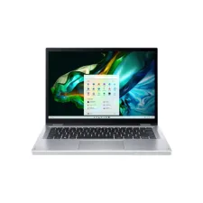 Laptop
  Acer Asp 3 Spin 14Inch TOUCH i3 N305 8GB 256GB W11 + sleeve Laptop
  Acer Asp 3 Spin 14Inch TOUCH i3 N305 8GB 256GB W11 + sleeve