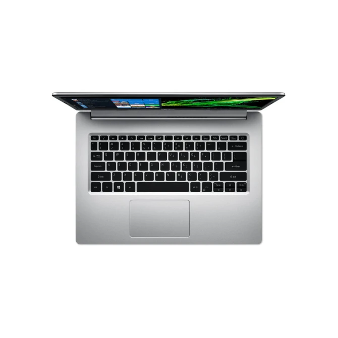 Laptop Acer Aspire 14.0 FullHD / i5-1035G1 / 8GB / 512GB / W10 Laptop Acer Aspire 14.0 FullHD / i5-1035G1 / 8GB / 512GB / W10