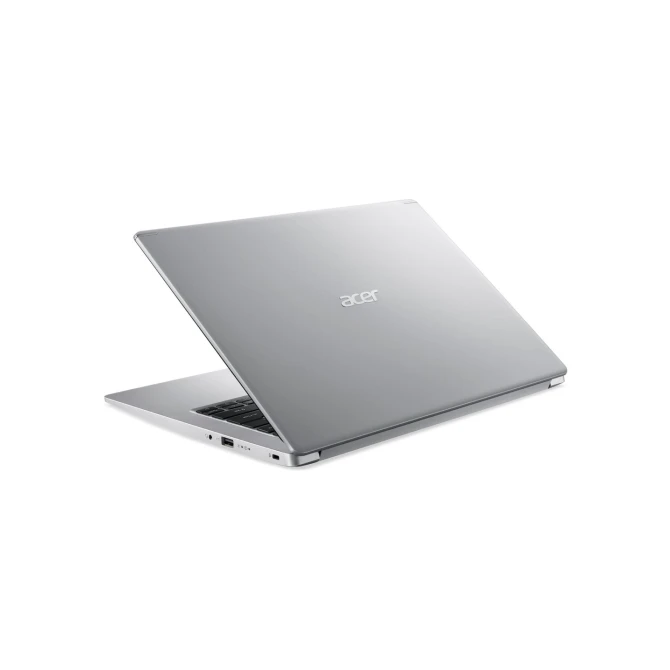 Laptop Acer Aspire 14.0 FullHD / i5-1035G1 / 8GB / 512GB / W10 Laptop Acer Aspire 14.0 FullHD / i5-1035G1 / 8GB / 512GB / W10