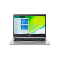 Laptop
 Acer Aspire 14.0 FullHD / i5-1035G1 / 8GB / 512GB / W10