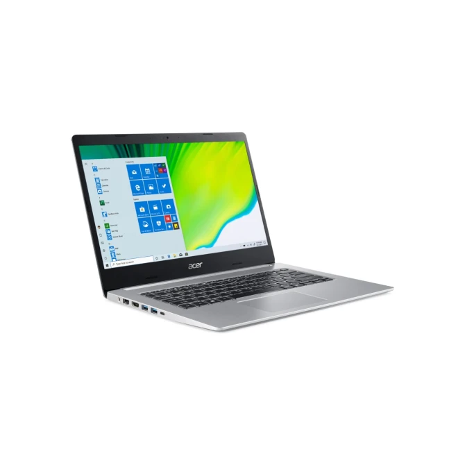 Laptop Acer Aspire 14.0 FullHD / i5-1035G1 / 8GB / 512GB / W10 Laptop Acer Aspire 14.0 FullHD / i5-1035G1 / 8GB / 512GB / W10