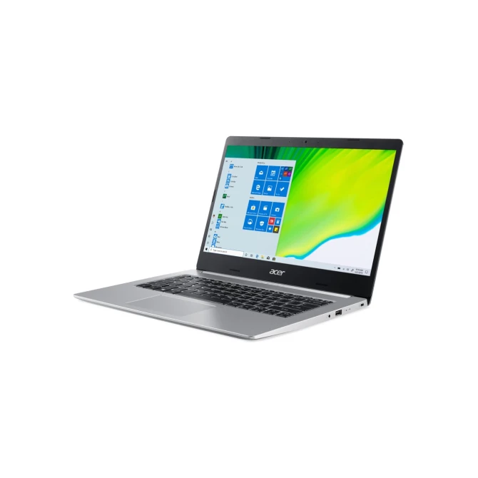 Laptop Acer Aspire 14.0 FullHD / i5-1035G1 / 8GB / 512GB / W10 Laptop Acer Aspire 14.0 FullHD / i5-1035G1 / 8GB / 512GB / W10