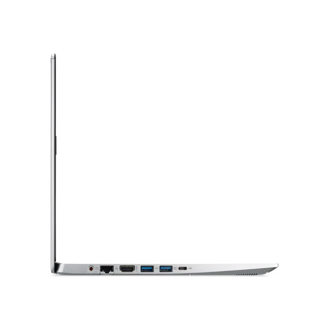 Laptop Acer Aspire 14.0 FullHD / i5-1035G1 / 8GB / 512GB / W10 Laptop Acer Aspire 14.0 FullHD / i5-1035G1 / 8GB / 512GB / W10