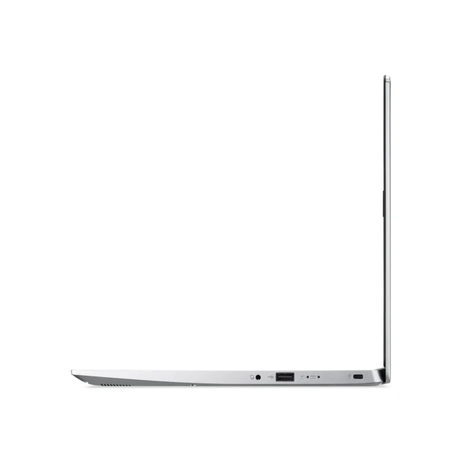 Laptop Acer Aspire 14.0 FullHD / i5-1035G1 / 8GB / 512GB / W10 Laptop Acer Aspire 14.0 FullHD / i5-1035G1 / 8GB / 512GB / W10