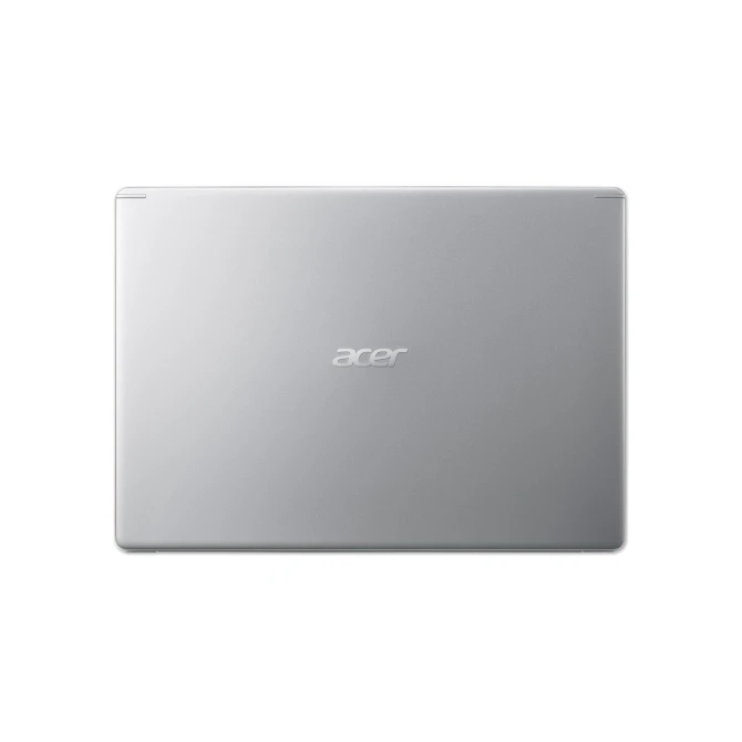 Laptop Acer Aspire 14.0 FullHD / i5-1035G1 / 8GB / 512GB / W10 Laptop Acer Aspire 14.0 FullHD / i5-1035G1 / 8GB / 512GB / W10