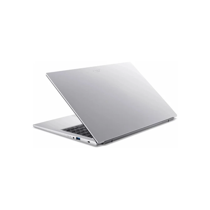 Laptop  Acer Aspire 15.6 F-HD IPS  CORE 5 120U 16GB 512GB W11