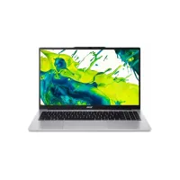 Laptop  Acer Aspire 15.6 F-HD IPS  CORE 5 120U 16GB 512GB W11