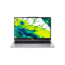 Laptop
Acer Aspire 15.6 F-HD IPS CORE 5 120U 16GB 512GB W11 Laptop
Acer Aspire 15.6 F-HD IPS CORE 5 120U 16GB 512GB W11