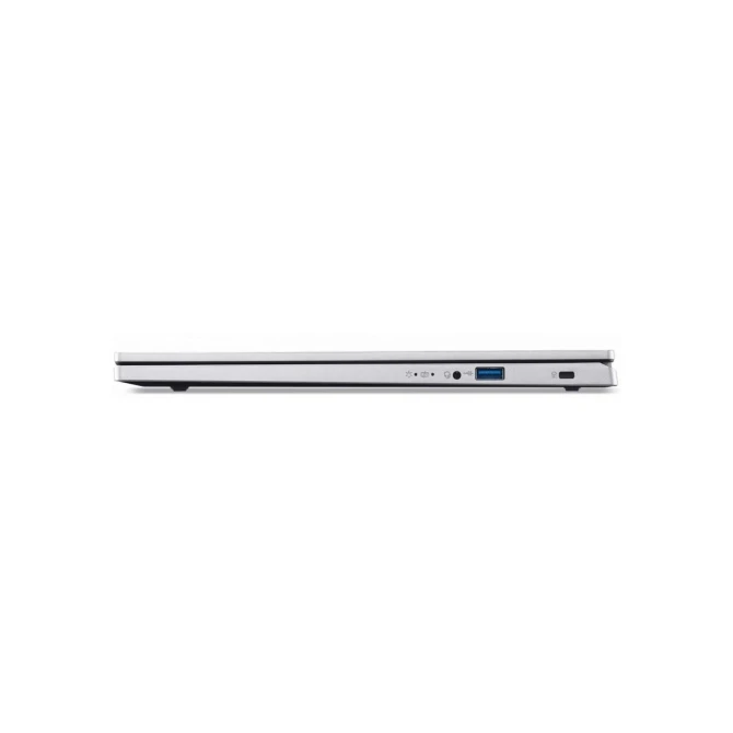 Laptop  Acer Aspire 15.6 F-HD IPS i5-1334U 16GB 512GB W11