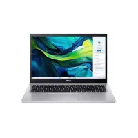 Laptop  Acer Aspire 15.6 F-HD IPS i5-1334U 16GB 512GB W11