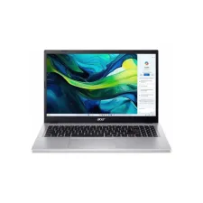 Laptop  Acer Aspire 15.6 F-HD IPS i5-1334U 16GB 512GB W11