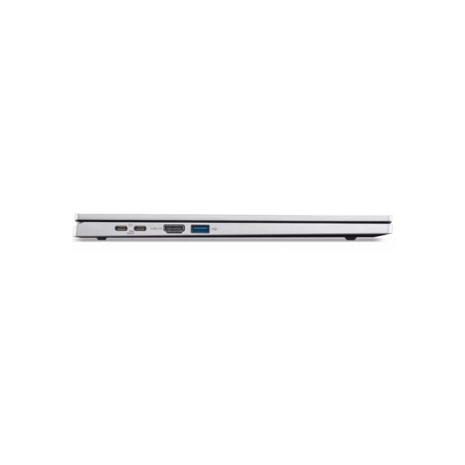 Laptop  Acer Aspire 15.6 F-HD IPS i5-1334U 16GB 512GB W11