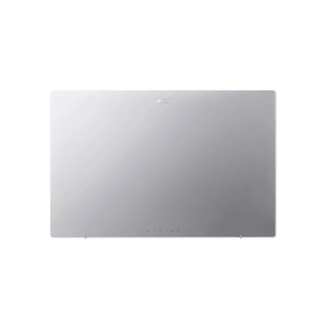 Laptop  Acer Aspire 15.6 F-HD IPS i5-1334U 16GB 512GB W11