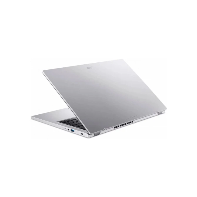 Laptop  Acer Aspire 15.6 F-HD IPS i5-1334U 16GB 512GB W11