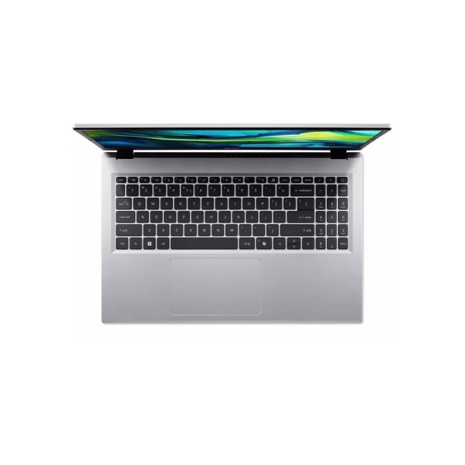 Laptop  Acer Aspire 15.6 F-HD IPS i5-1334U 16GB 512GB W11