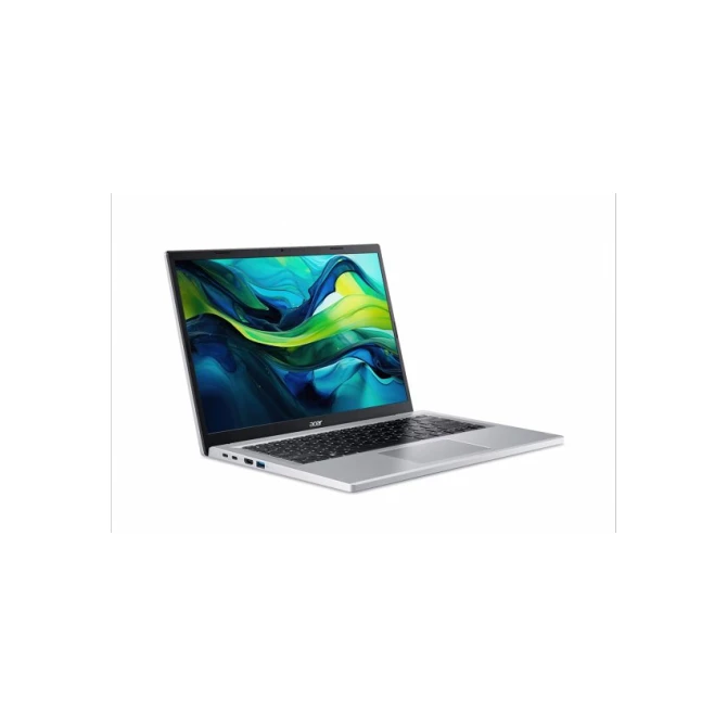 Laptop ACER Aspire Go 14'' Ryzen 5 7520U 16GB 512GB W11