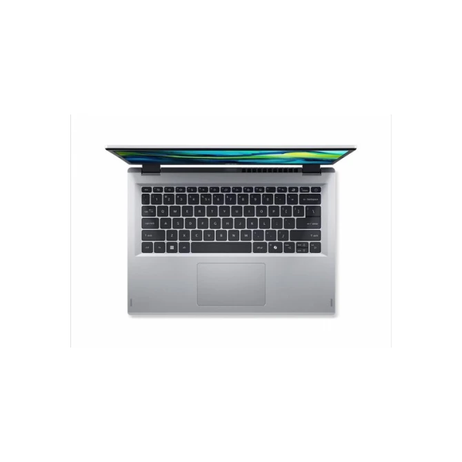 Laptop ACER Aspire Go 14'' Ryzen 5 7520U 16GB 512GB W11