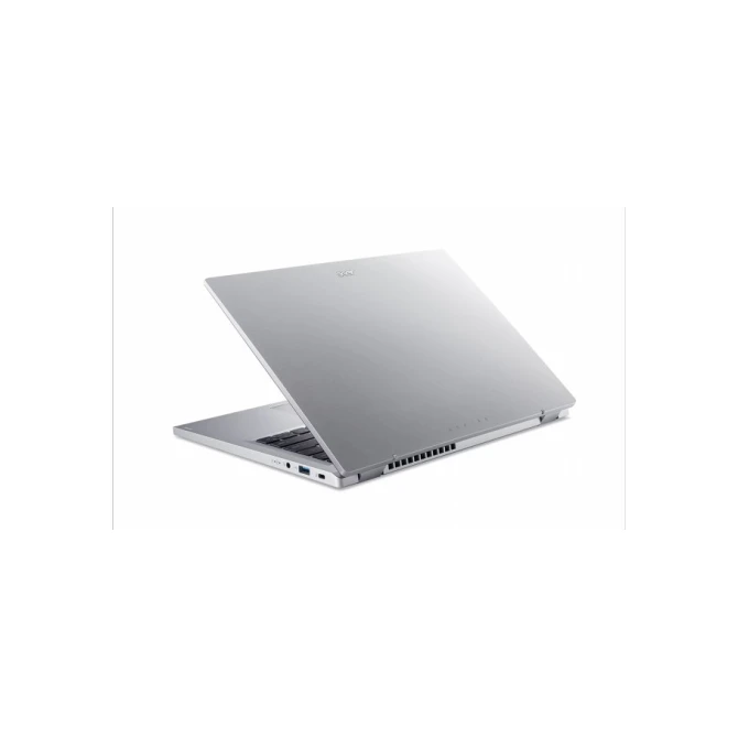 Laptop ACER Aspire Go 14'' Ryzen 5 7520U 16GB 512GB W11