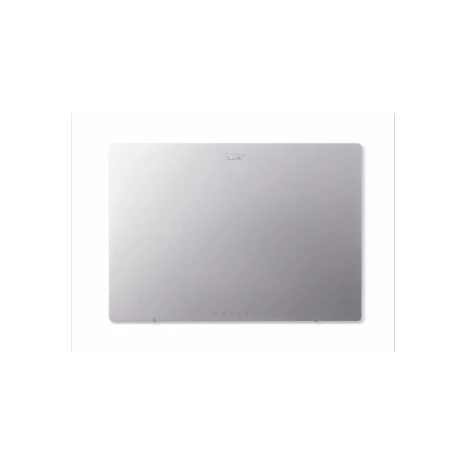 Laptop ACER Aspire Go 14'' Ryzen 5 7520U 16GB 512GB W11