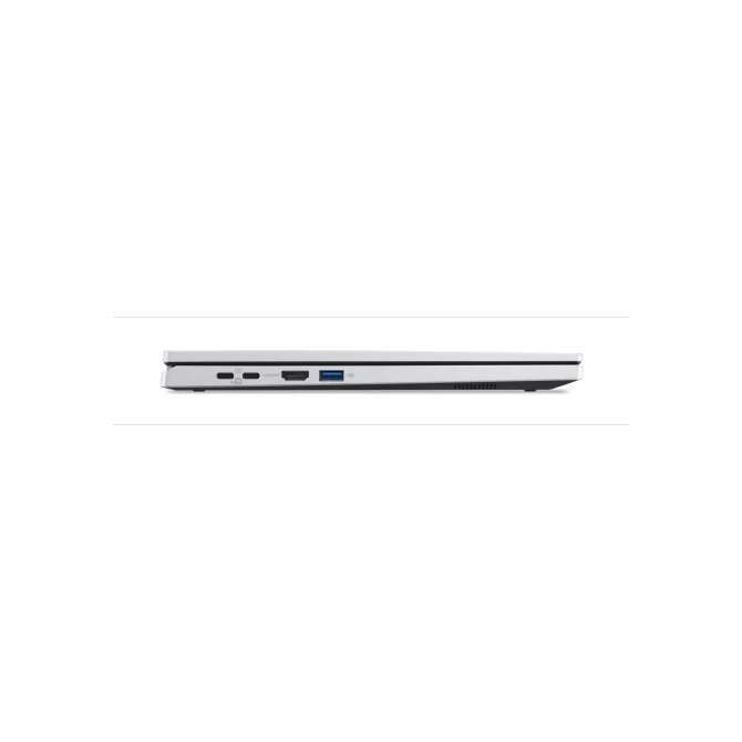 Laptop ACER Aspire Go 14'' Ryzen 5 7520U 16GB 512GB W11