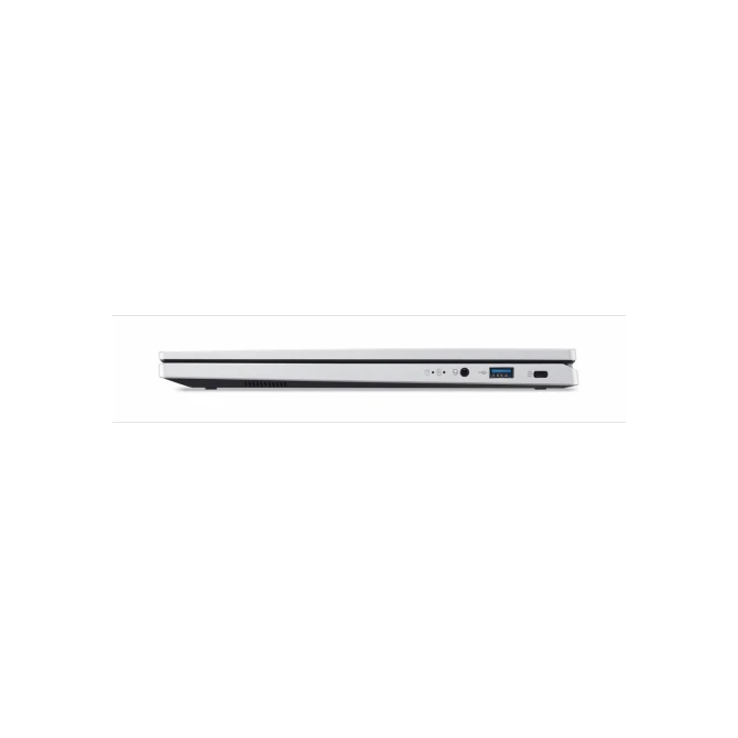 Laptop ACER Aspire Go 14'' Ryzen 5 7520U 16GB 512GB W11