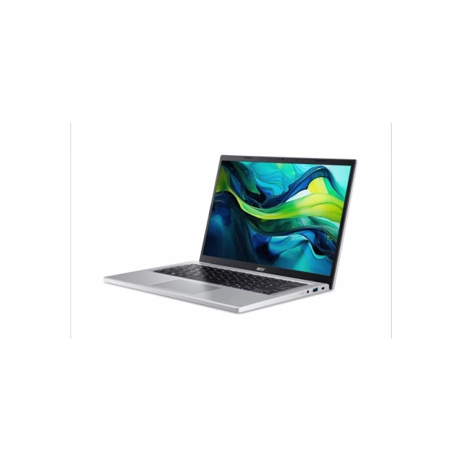 Laptop ACER Aspire Go 14'' Ryzen 5 7520U 16GB 512GB W11