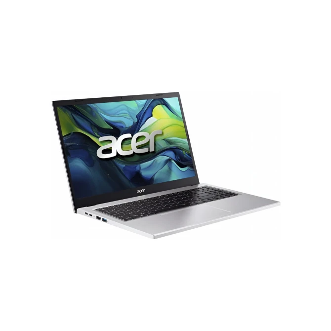 Laptop
 Acer Aspire Go 15 15.6