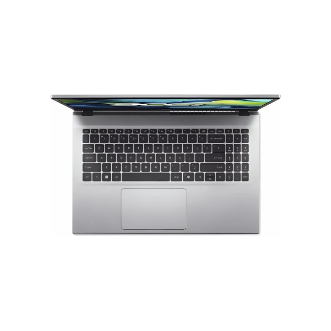 Laptop
 Acer Aspire Go 15 15.6