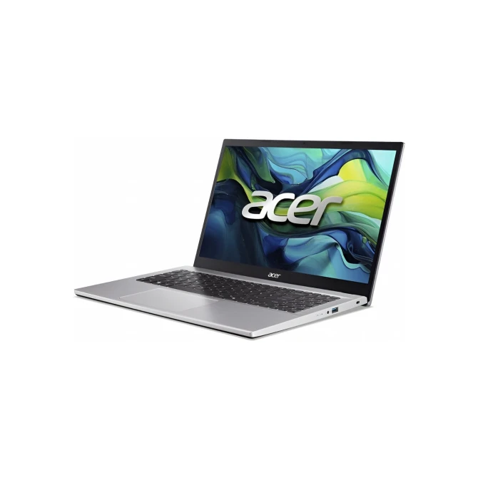Laptop
 Acer Aspire Go 15 15.6