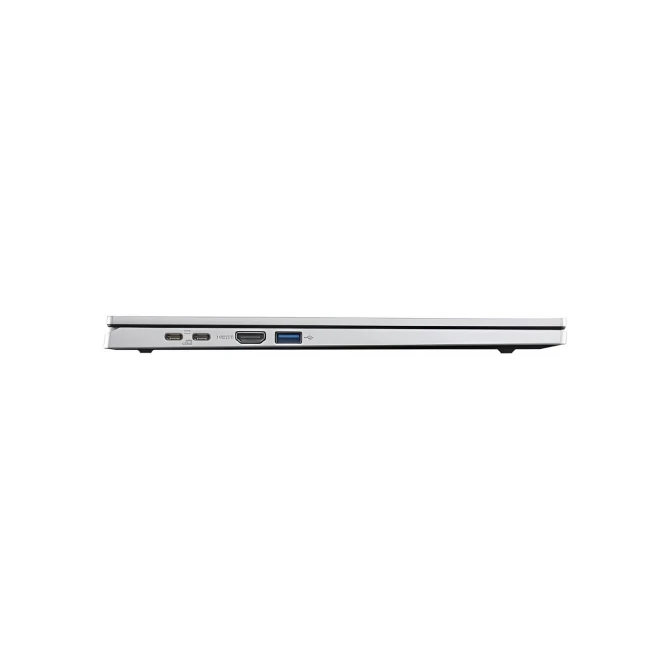 Laptop
 Acer Aspire Go 15 15.6