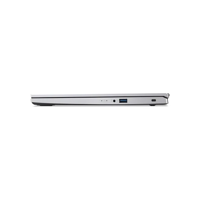 Laptop
 Acer Aspire Go 15 15.6