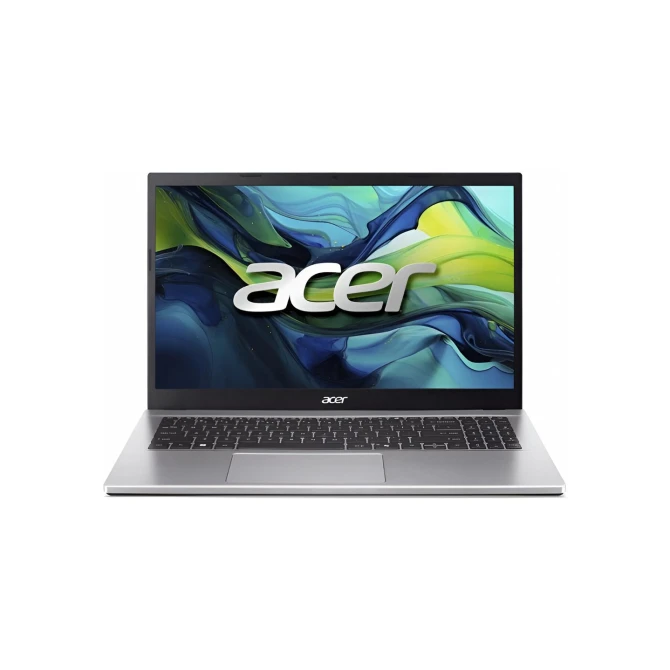 Laptop
 Acer Aspire Go 15 15.6