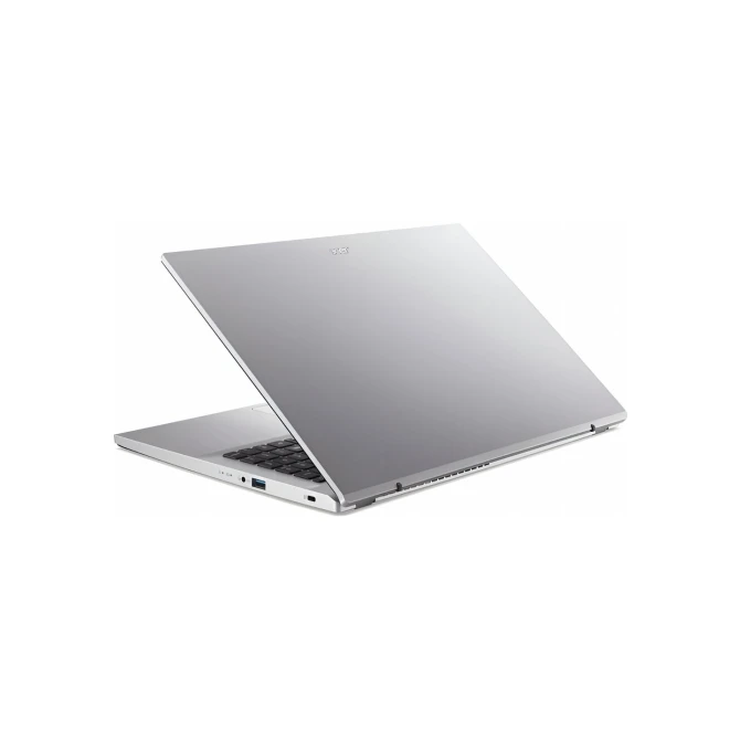 Laptop
 Acer Aspire Go 15 15.6