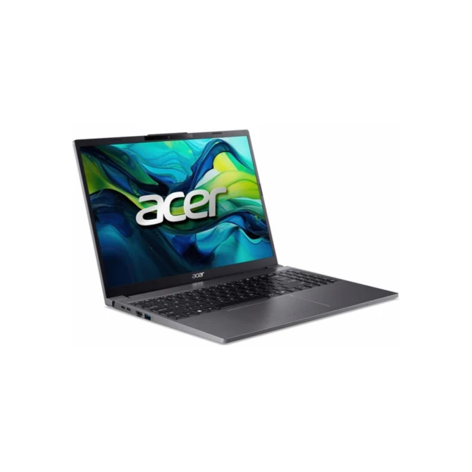 Laptop
 Acer Aspire 15,3 IPS WUXGA i5-1334U 16GB 512GB W11P