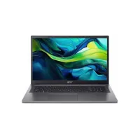 Laptop
 Acer Aspire 15,3 IPS WUXGA i5-1334U 16GB 512GB W11P