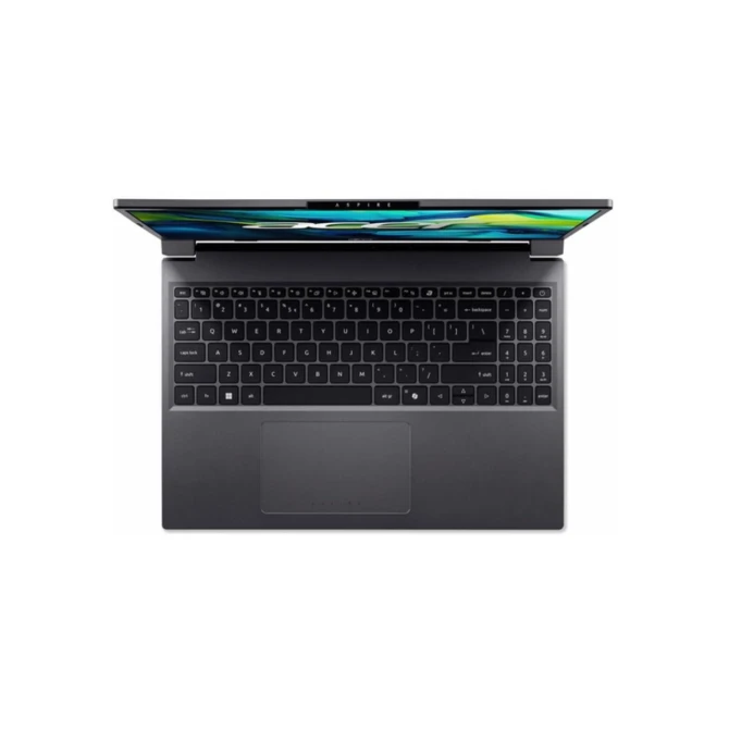 Laptop
 Acer Aspire 15,3 IPS WUXGA i5-1334U 16GB 512GB W11P