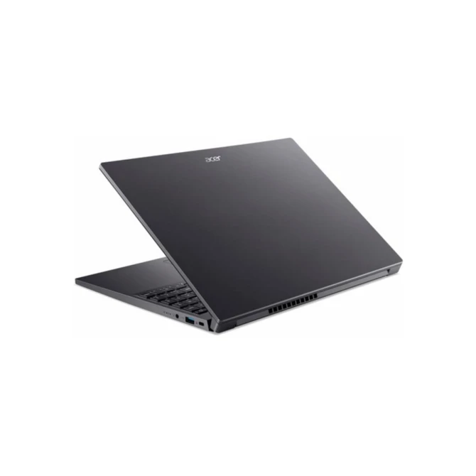 Laptop
 Acer Aspire 15,3 IPS WUXGA i5-1334U 16GB 512GB W11P