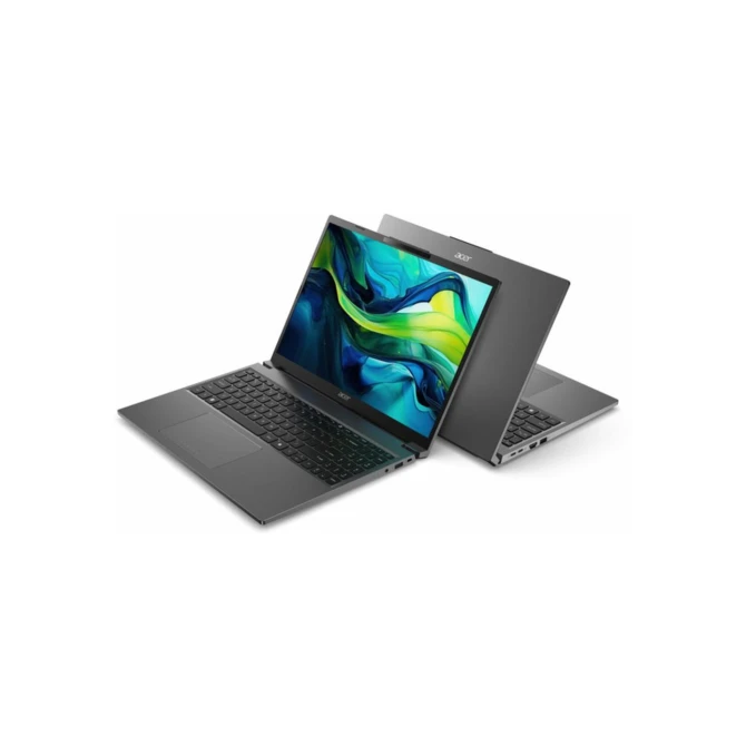 Laptop
 Acer Aspire 15,3 IPS WUXGA i5-1334U 16GB 512GB W11P