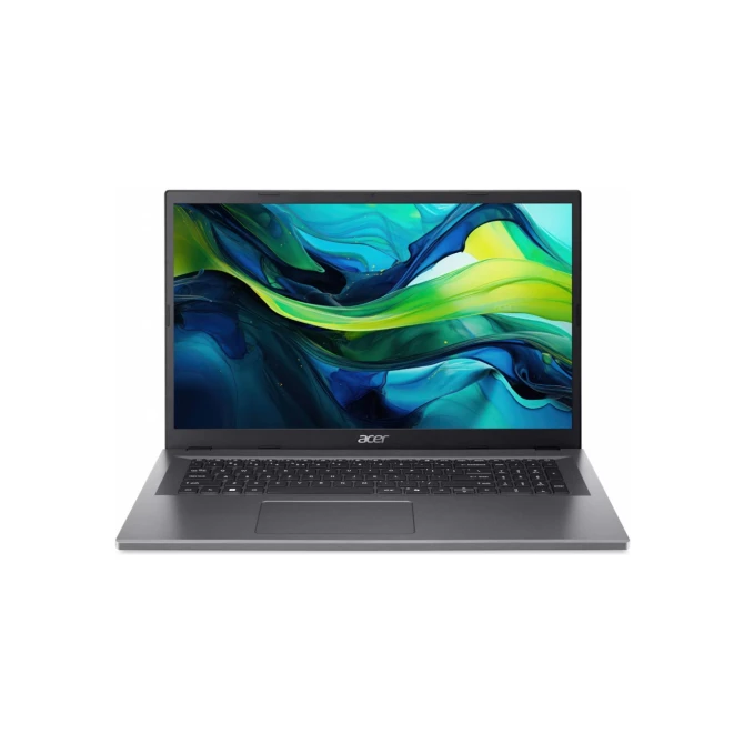 Laptop
 Acer Aspire 15,3 IPS WUXGA i5-1334U 16GB 512GB W11P