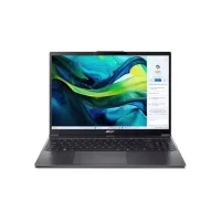 Laptop
 Acer Aspire 15,3 IPS WUXGA i7-1355U 16GB 1TB W11P