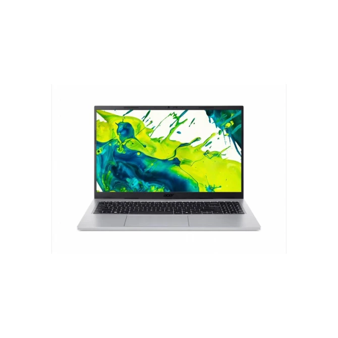 Laptop Acer Aspire Go 15.6 Core 7 150U 16GB 1TB W11P