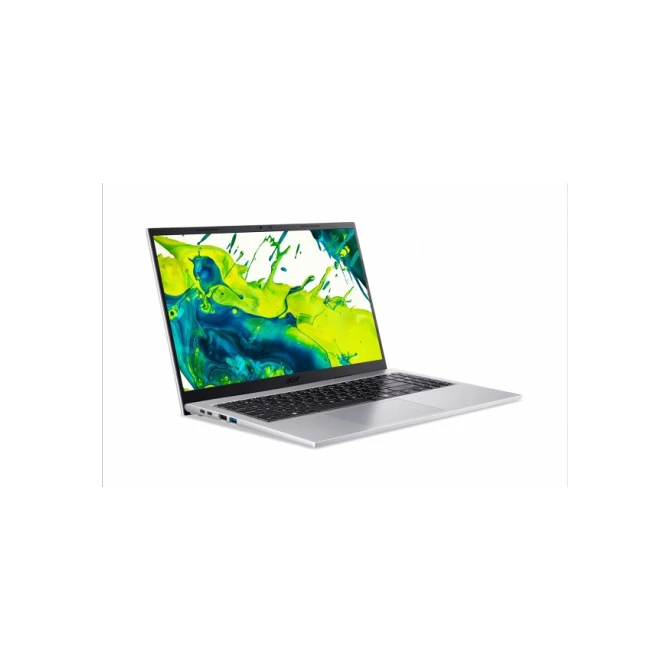 Laptop Acer Aspire Go 15.6 Core 7 150U 16GB 1TB W11P